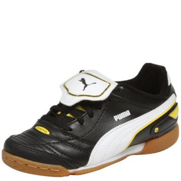 Puma Esito Finale IT JR(Toddler/Youth) - 102018-01