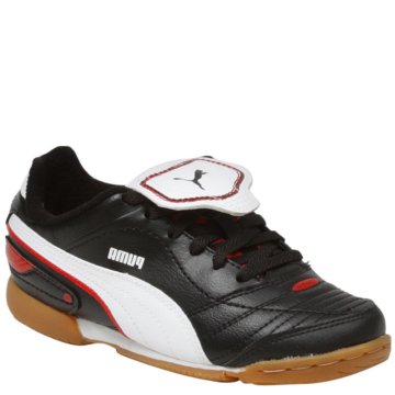 Puma Esito Finale IT JR(Toddler/Youth) - 102018-03
