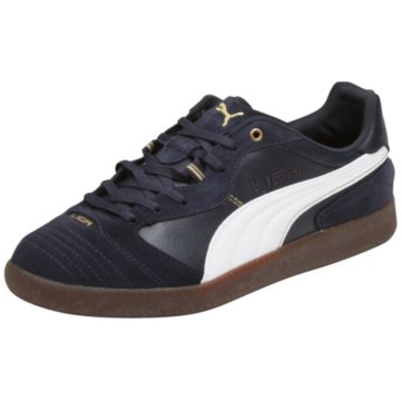 Puma Liga Finale Sala