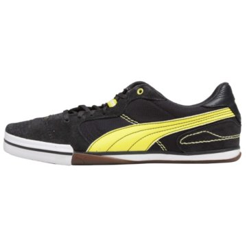 Puma Esito Vulc Sala