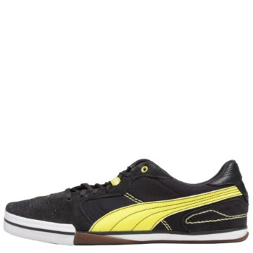Puma Esito Vulc Sala - 102038-05