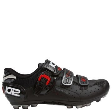SIDI Dominator 5 - 10205101