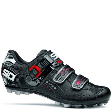 SIDI Dominator 5 Narrow - 10205301
