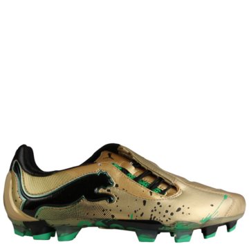 Puma Powercat 1.10 JB Final FG - 102112-01