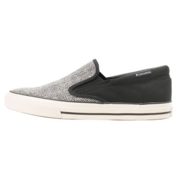 Converse Skid Grip EV