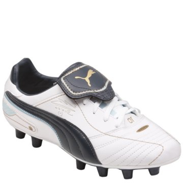 Puma Esito Diego I FG - 102159-01