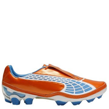Puma V1.10 II I FG - 102217-03