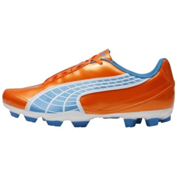 Puma V5.10 II I FG