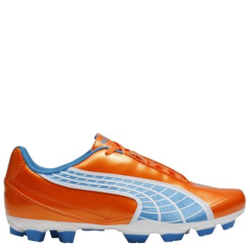Puma V5.10 II I FG - 102231-03