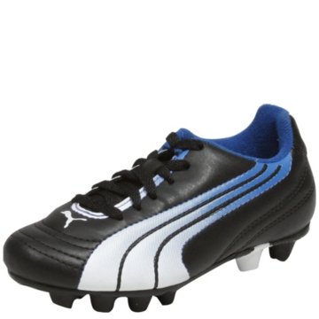 Puma V6.10 II R HG JR(Toddler/Youth) - 102245-02