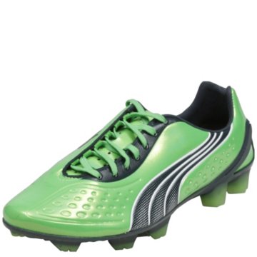 Puma v1.11 SL - 102324-01