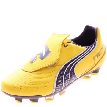 Puma V3.11 I FG - 102330-03