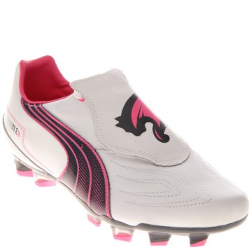 Puma V3.11 I FG - 102330-06