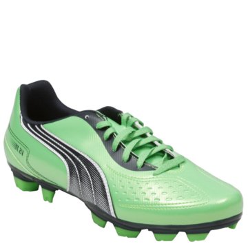 Puma v5.11 i FG - 102337-01