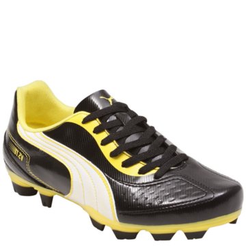 Puma v5.11 i FG - 102337-03