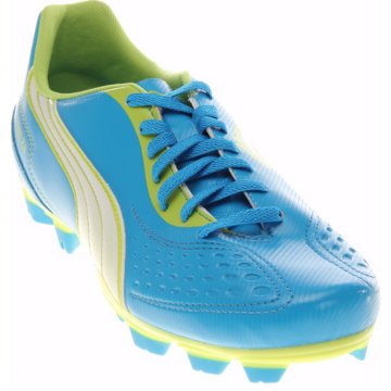 Puma V5.11 I FG - 102337-05