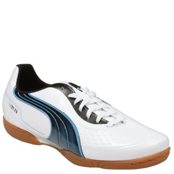 Puma v5.11 IT - 102340-02