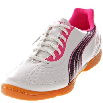 Puma V5.11 IT - 102340-07