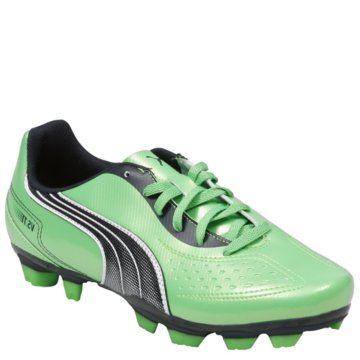 Puma v5.11 i FG(Toddler/Youth) - 102342-01