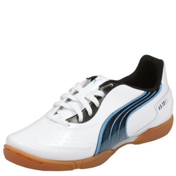 Puma v5.11 IT(Toddler/Youth) - 102345-02