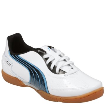 Puma v5.11 IT(Toddler/Youth) - 102345-02