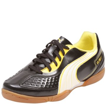 Puma v5.11 IT (Toddler/Youth) - 102345-03