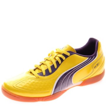 Puma V5.11 IT Jr - 102345-04