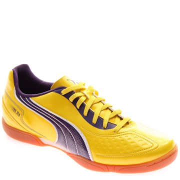 Puma V5.11 IT Jr - 102345-04