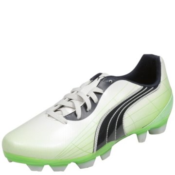 Puma v5.11 i FG - 102357-01
