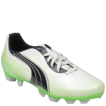 Puma v5.11 i FG - 102357-01