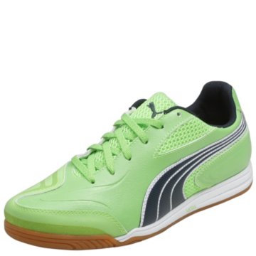 Puma v5.11 HG - 102363-01