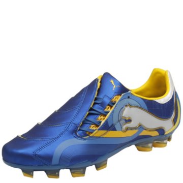 Puma Powercat 1.10 Elektro FG - 102369-01