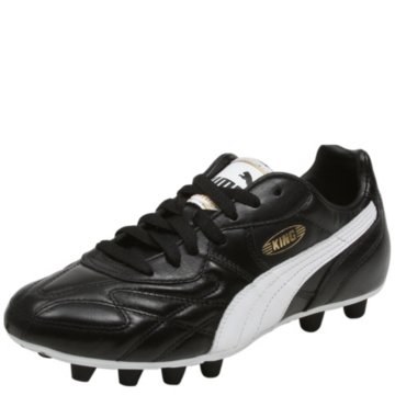 Puma King Top K di FG - 102463-01