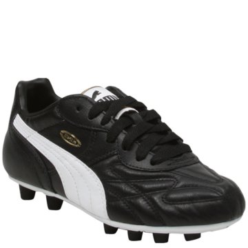Puma King Top I FG - 102466-01