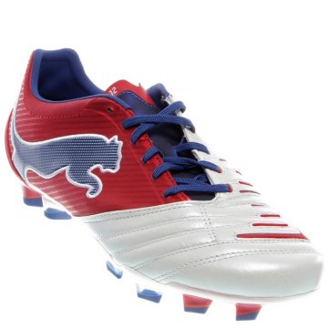 Puma Powercat 2.12 FG - 102473-04