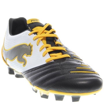 Puma Powercat 2.12 FG - 102473-05