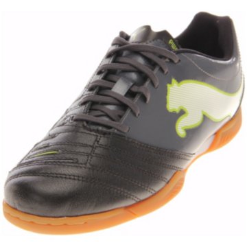 Puma Powercat 3.12 IT