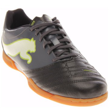 Puma Powercat 3.12 IT - 102481-02