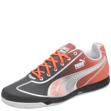 Puma Speed Star Fade - 102491-01