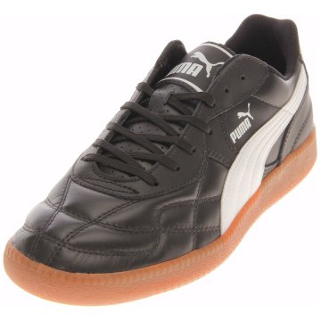 Puma Esito Classic Sala