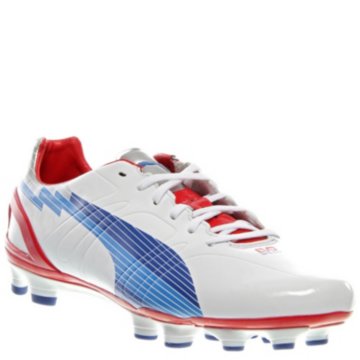 Puma EvoSpeed 3 FG - 102578-01