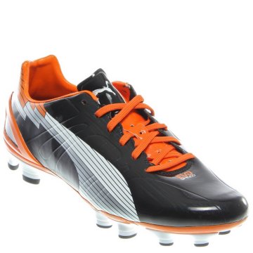 Puma EvoSpeed 3 FG - 102578-04