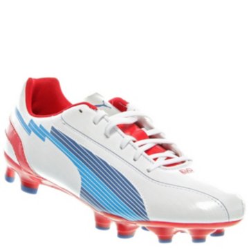 Puma EvoSpeed 5 FG - 102586-01