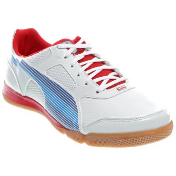 Puma EvoSpeed 4 Sala
