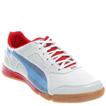 Puma EvoSpeed 4 Sala - 102604-01