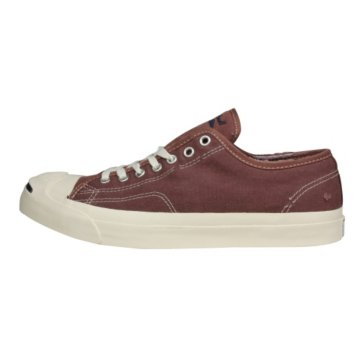  Jack Purcell Washed Ox