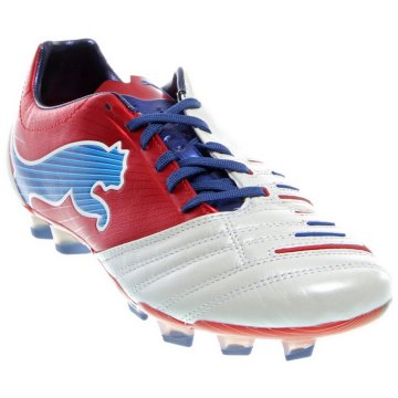 Puma Powercat 1.12 SL FG