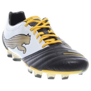 Puma Powercat 1.12 SL FG