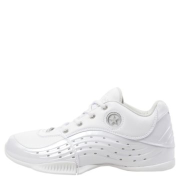 Converse Showtime Ox - 102764