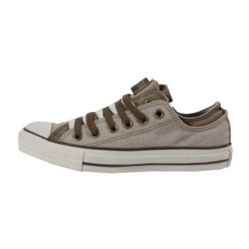 Converse Chuck Taylor All Star Double Upper Faded Ox
